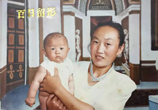 如何才能防止儿童被拐卖 预防孩子被拐卖的方法有哪些