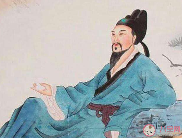大珠小珠落玉盘最初是用来描写什么的 蚂蚁庄园7月15日答案