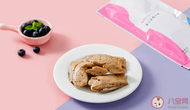 吃代餐食品能快速实现减重吗 代餐食品为什么越来越火