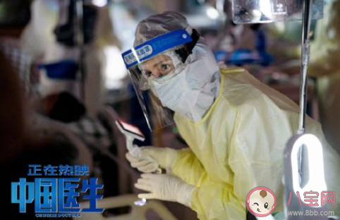 毛不易《甘心替代你》歌词是什么 《甘心替代你》完整版歌词在线听歌