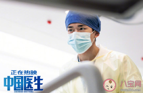 毛不易《甘心替代你》歌词是什么 《甘心替代你》完整版歌词在线听歌