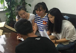 大学生该不该提前实习 如何看待大学生提前实习
