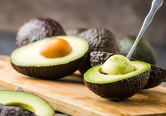 孩子经常吃牛油果好吗 宝宝吃牛油果有什么禁忌