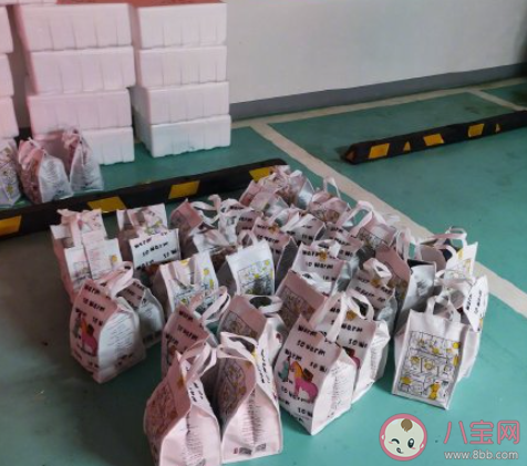 茶颜悦色希望停止跨城代购 如何看待跨城代购奶茶的问题