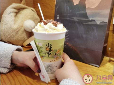 茶颜悦色希望停止跨城代购 如何看待跨城代购奶茶的问题