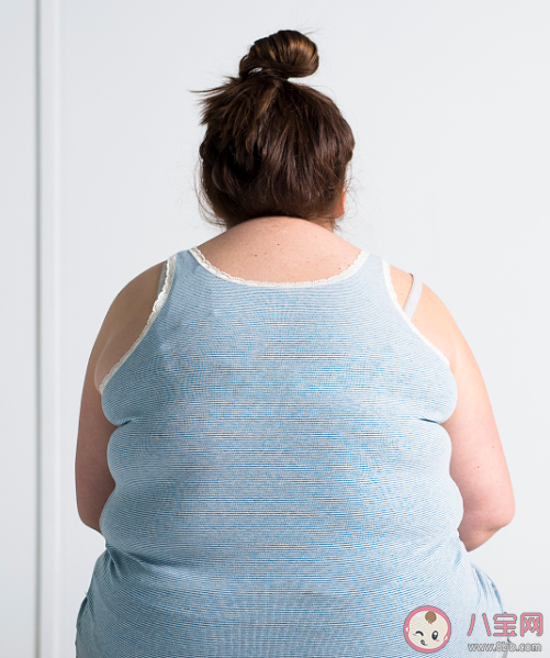 为什么形体焦虑越来越严重 如何对待身材焦虑 为什么形体焦虑越来越严重 如何对待身材焦虑