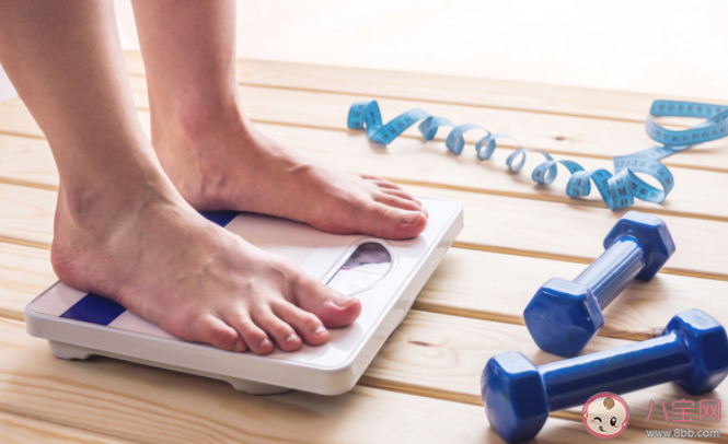 为什么形体焦虑越来越严重 如何对待身材焦虑 为什么形体焦虑越来越严重 如何对待身材焦虑