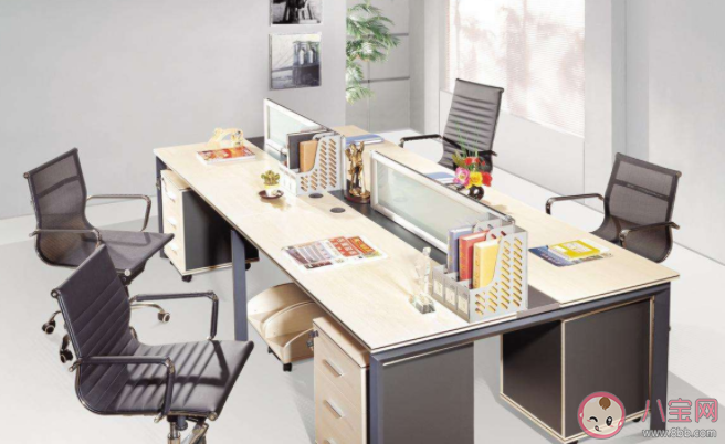 打工人常见的准职业病有哪些 上班人群该如何防护职业病 打工人常见的准职业病有哪些 上班人群该如何防护职业病