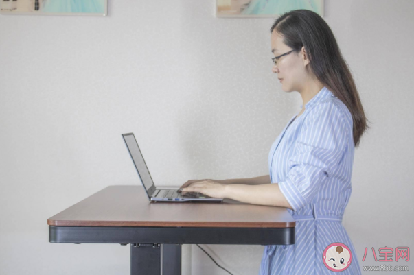 打工人常见的准职业病有哪些 上班人群该如何防护职业病 打工人常见的准职业病有哪些 上班人群该如何防护职业病