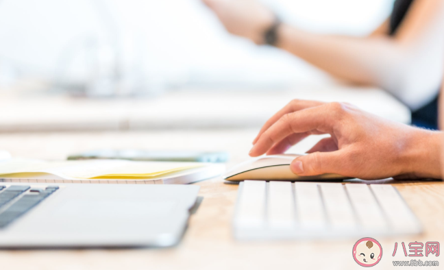 打工人常见的准职业病有哪些 上班人群该如何防护职业病 打工人常见的准职业病有哪些 上班人群该如何防护职业病