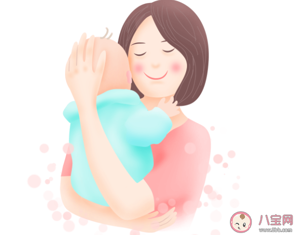 新生儿幽门狭窄的形成原因是什么 新生儿幽门狭窄怎么护理