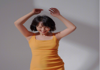 为什么形体焦虑越来越严重 如何对待身材焦虑