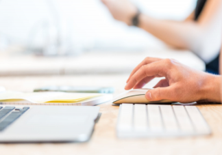 打工人常见的准职业病有哪些 上班人群该如何防护职业病