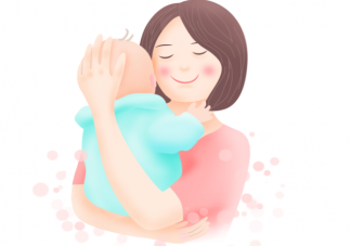 新生儿幽门狭窄的形成原因是什么 新生儿幽门狭窄怎么护理