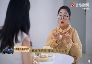 在比较体系中长大的孩子会怎样 经常拿孩子和别人比较会带来哪些危害