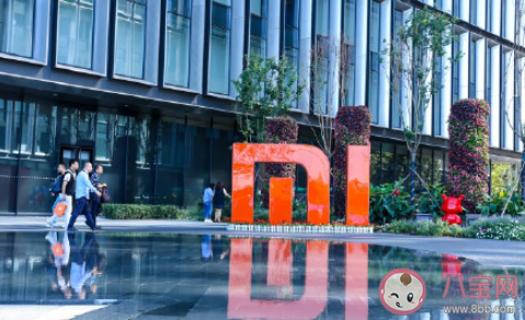小米手机销量超苹果跻身全球第二 销量第一的是哪个牌子的手机