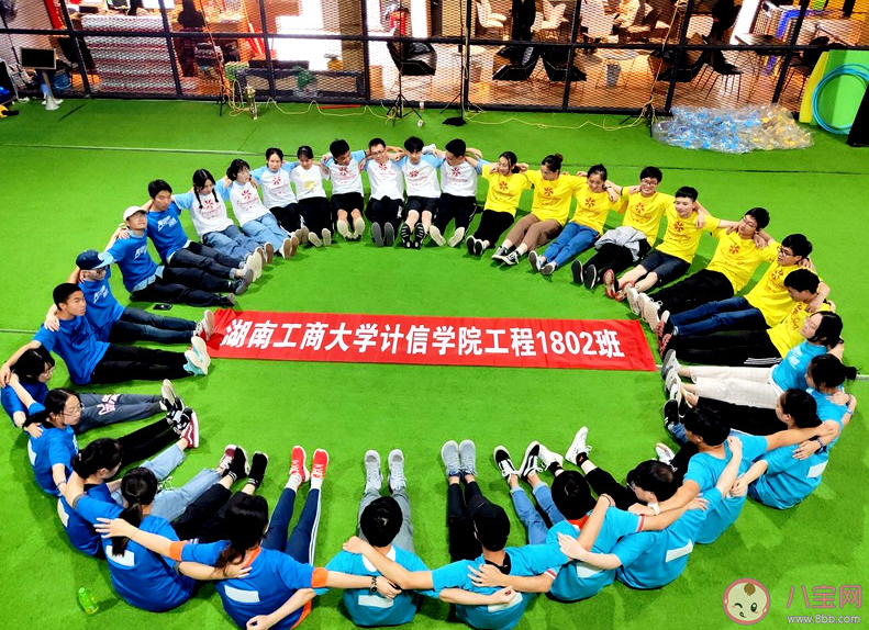 大学的班级活动必须参加吗 要不要参加大学班级活动