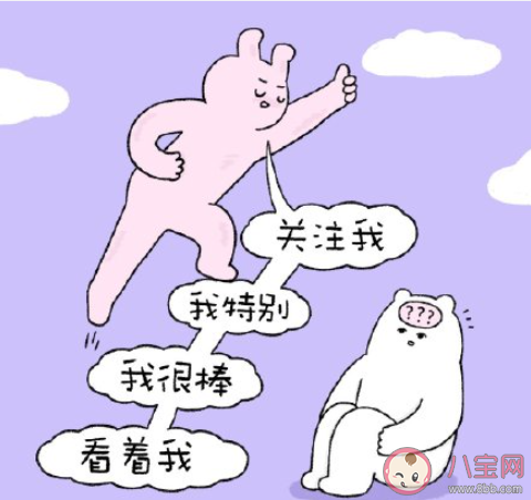 如何区别分享和炫耀 分享和炫耀有什么不同