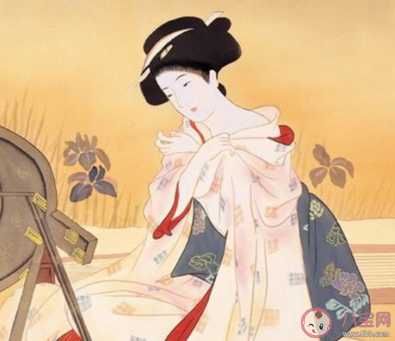 蚂蚁庄园古人会把女性称作女士吗 7月20日答案解析