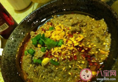 为什么印度的食物大多是糊糊 印度的主食是什么