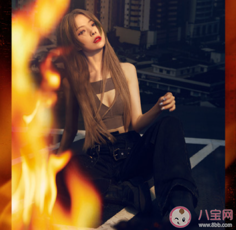 硬糖少女303《了不起的女孩》歌词是什么 《了不起的女孩》完整版歌词在线听歌