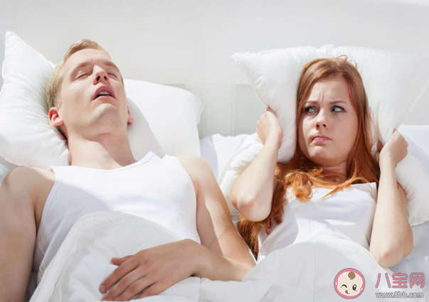 怎么判断打鼾严重程度 打呼噜到底怎么治疗