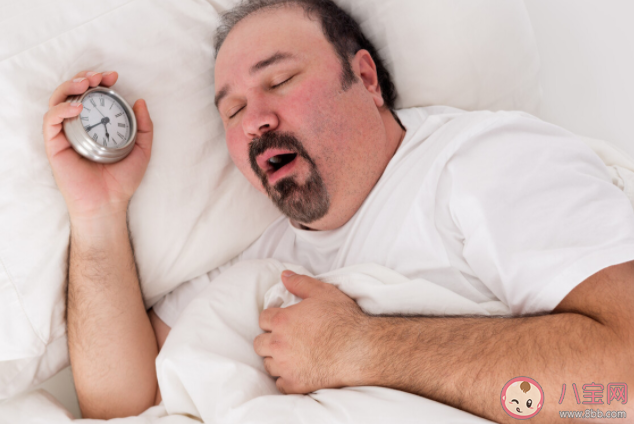 怎么判断打鼾严重程度 打呼噜到底怎么治疗