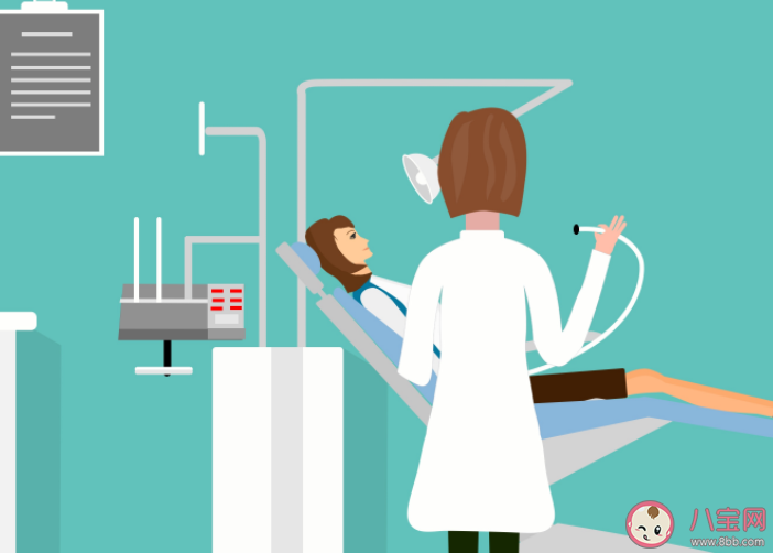 做宫腔镜检查会影响生育吗 什么时候做宫腔镜效果最好 做宫腔镜检查会影响生育吗 什么时候做宫腔镜效果最好