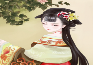 蚂蚁庄园古人会把女性称作女士吗 7月20日答案解析