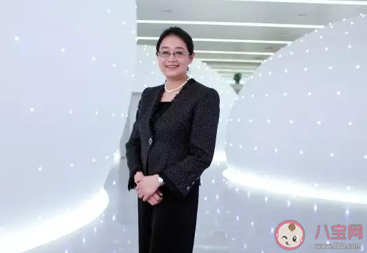 十三部门发文支持女性科技人才发展 同等条件下女性科研人员优先是真的吗