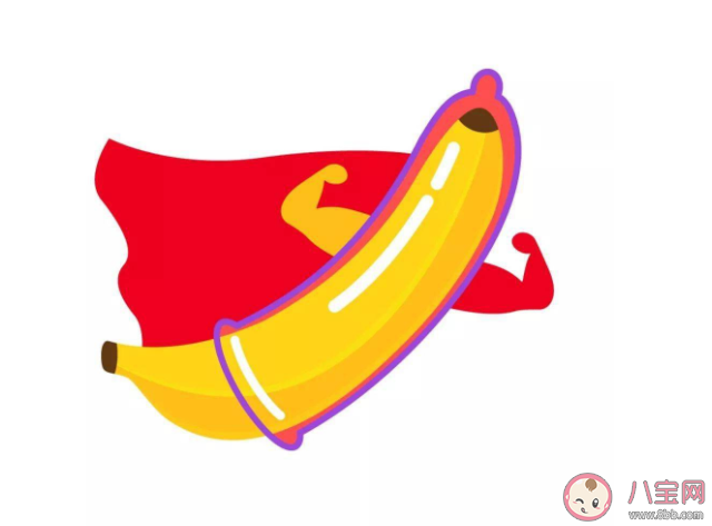 奥运会发安全套的习俗传统是怎么来的 奥运会为什么要发安全套