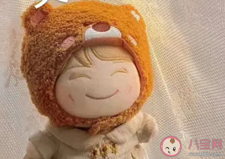 男生的分享欲是好感吗 如何看待男生的分享欲