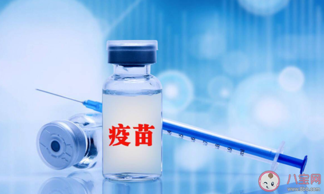 儿童青少年接种新冠疫苗和成年人有什么不同 3到17岁人群如何接种