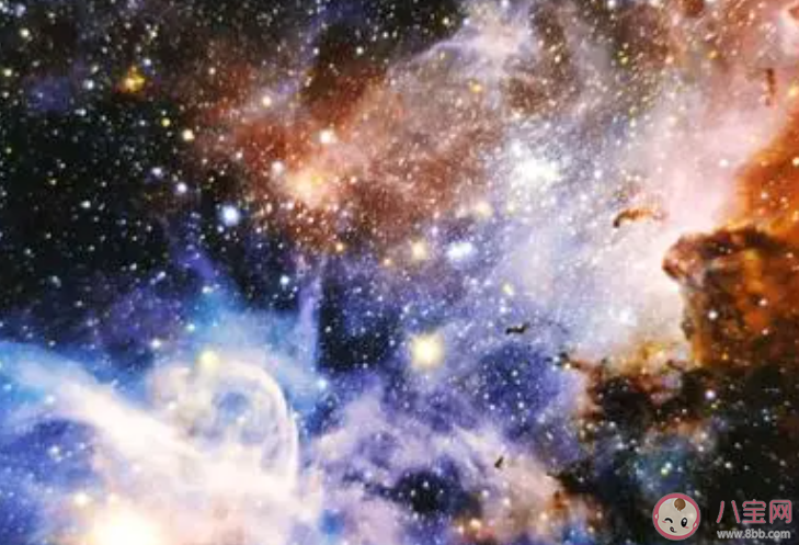 我想说世间万物一切都不及你是什么歌 《满目星辰皆是你》完整版歌词在线听歌