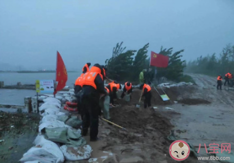 河南一定行的文案说说 河南郑州加油挺住文案句子