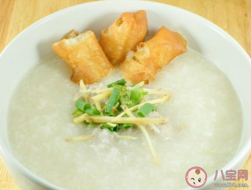 很多人在感冒发烧时没有胃口主要是因为什么 蚂蚁庄园7月22日答案