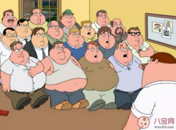 我国成年人肥胖率过半可能有哪些影响 如何做好肥胖防控工作 我国成年人肥胖率过半可能有哪些影响 如何做好肥胖防控工作