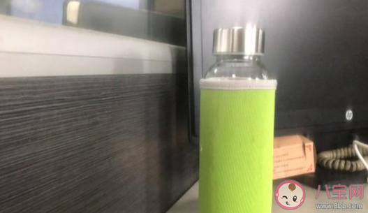 为什么暴雨后几天的自来水不能喝 洪涝灾害期间该如何用水