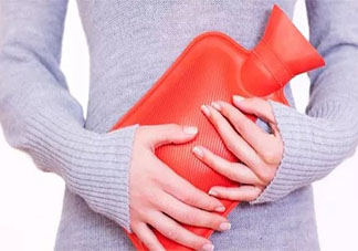 河南暴雨如果你处在经期怎么办 月经期被脏水浸泡如何处理