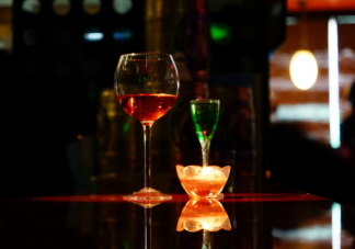 女生去酒吧哪些酒不要点 去酒吧哪些知识要知道