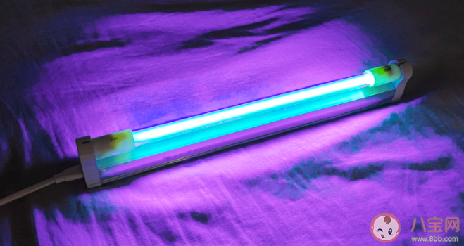 电光性眼炎有什么症状表现 得了电光性眼炎怎么办 电光性眼炎有什么症状表现 得了电光性眼炎怎么办