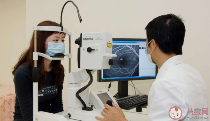 电光性眼炎有什么症状表现 得了电光性眼炎怎么办 电光性眼炎有什么症状表现 得了电光性眼炎怎么办