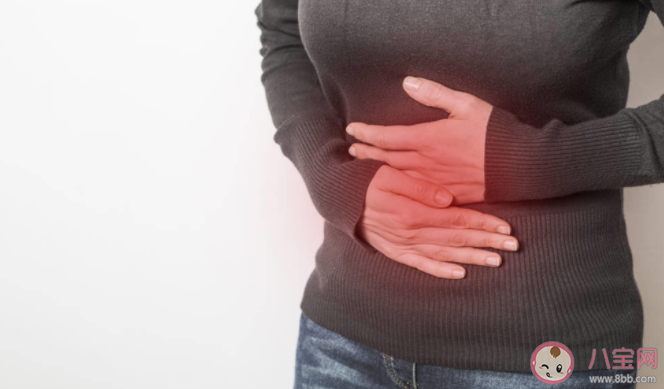 生孩子后月经量会变少吗 月经量少分为哪几种类型