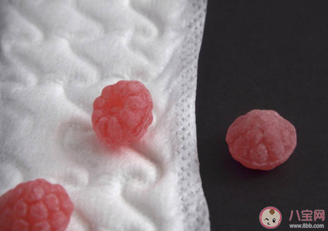 生孩子后月经量会变少吗 月经量少分为哪几种类型