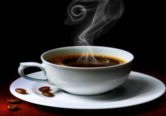 咖啡喝多了会骨质疏松吗 喝咖啡有什么需要注意的