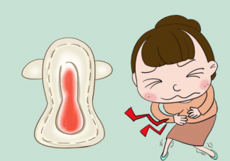 生孩子后月经量会变少吗 月经量少分为哪几种类型