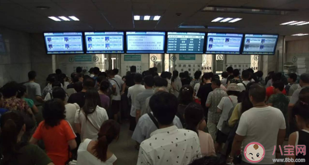 手术做一半停电了怎么办 医院备用电源能用多久