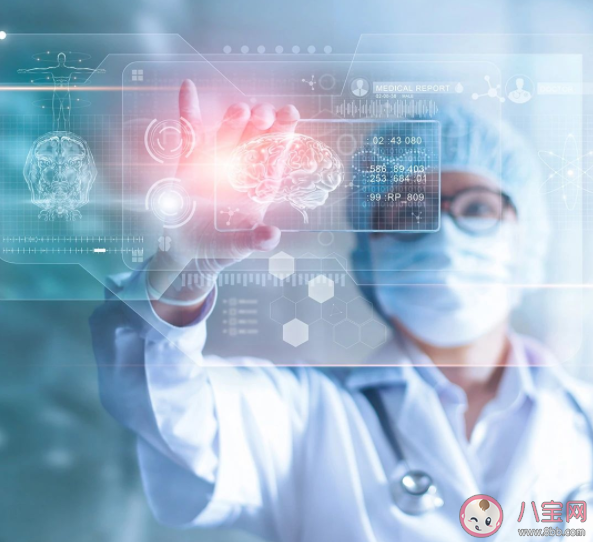 手术做一半停电了怎么办 医院备用电源能用多久