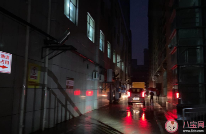 手术做一半停电了怎么办 医院备用电源能用多久