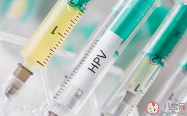 14价HPV疫苗可以预防哪些HPV病毒 14价HPV疫苗保护率是多少